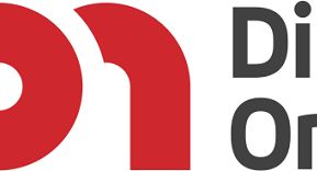 Digital One tworzy spółkę technologiczną