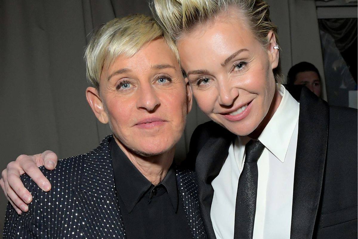 Uciekły z USA po wygranej Trumpa. Teraz chcą wrócić, bo im zimno