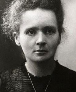 148 lat temu urodziła się Maria Skłodowska-Curie. "Honorowa obywatelka Warszawy"