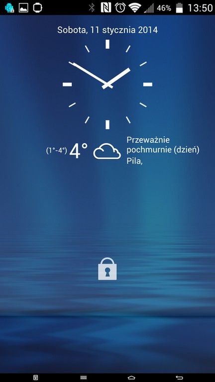 Blocky Roads, C Locker i LoopStack 6