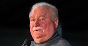 Gotowy na wszystko Lech Wałęsa po OPERACJI SERCA wraca na Facebooka: "WSZYSTKO SIĘ UDAŁO"