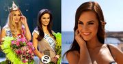 Oto polska kandydatka na Miss Universe 2014! MA SZANSE?