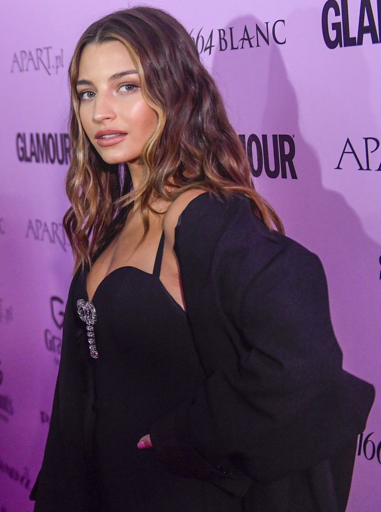 Julia Wieniawa