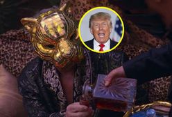 Twórca hitu "Squid Game" ukrył aluzję. Mieliśmy to przed oczami