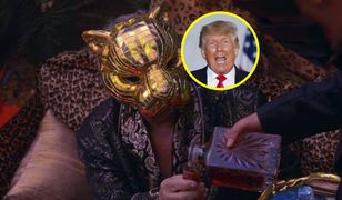 Twórca hitu "Squid Game" ukrył aluzję. Mieliśmy to przed oczami