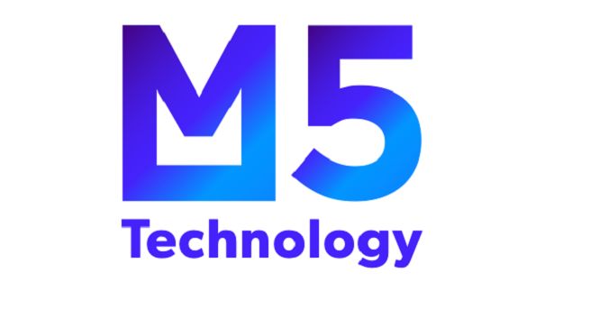 Mariusz Pietkiewicz zakłada M5 Technology