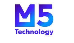 Mariusz Pietkiewicz zakłada M5 Technology