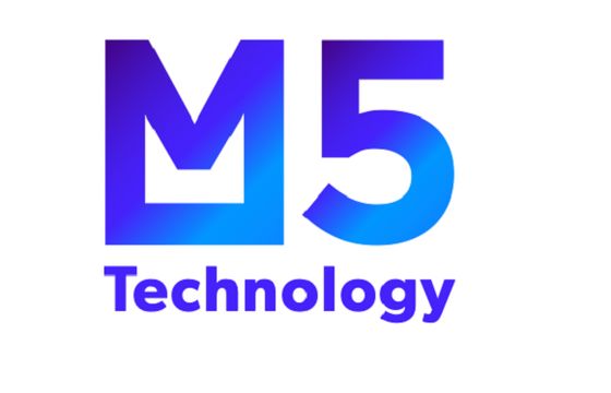 Mariusz Pietkiewicz zakłada M5 Technology