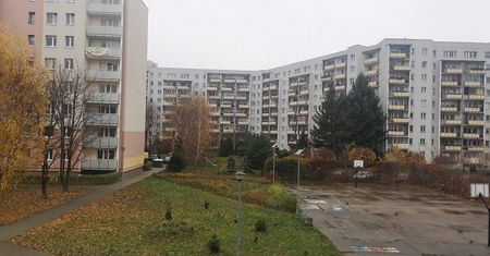 Najdroższe mieszkania w blokach z wielkiej płyty. Kosmiczne wyceny