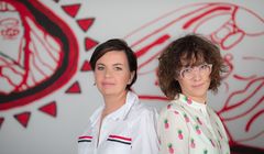 Magdalena Samek i Małgorzata Szymańczak awansowały w Publicis. Odchodzi Piotr Jachimowicz