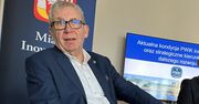 Inowrocław: Wiele awarii. Ekipy wodociągów w pracują na granicy sił. Prezes PWiK apeluje do mieszkańców, nie tylko o cierpliwość