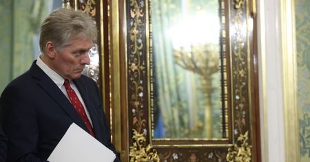 Ukraińscy hakerzy w akcji. Uderzyli w główny filar rosyjskiej propagandy