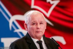 "Lex TVN". Prezes już osiągnął swój cel, PiS czeka na decyzję prezydenta