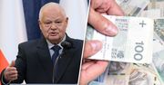 Sądne dni dla kredytobiorców. Co zrobi RPP? "Podwyższona czujność"