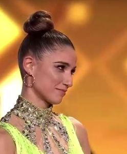 Jan Kliment wtargnął na scenę Polsatu. "Mogę zapłacić karę"