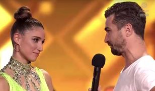 Jan Kliment wtargnął na scenę Polsatu. "Mogę zapłacić karę"