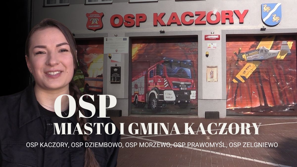 osp