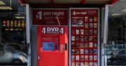 Redbox podrożeje