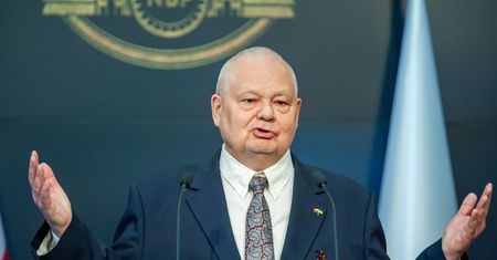 NBP podał ważne dane dotyczące inflacji w Polsce