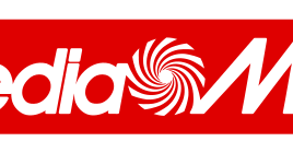 Jak upokorzyć Media Markt w 5 minut?