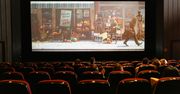 Filmowa łamigłówka. Sprawdź swoją wiedzę o kinie i jego tajemnicach