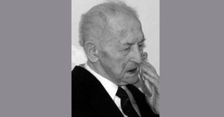 Zbrodniarz z Austrii. Historia, która wstrząsnęła Europą