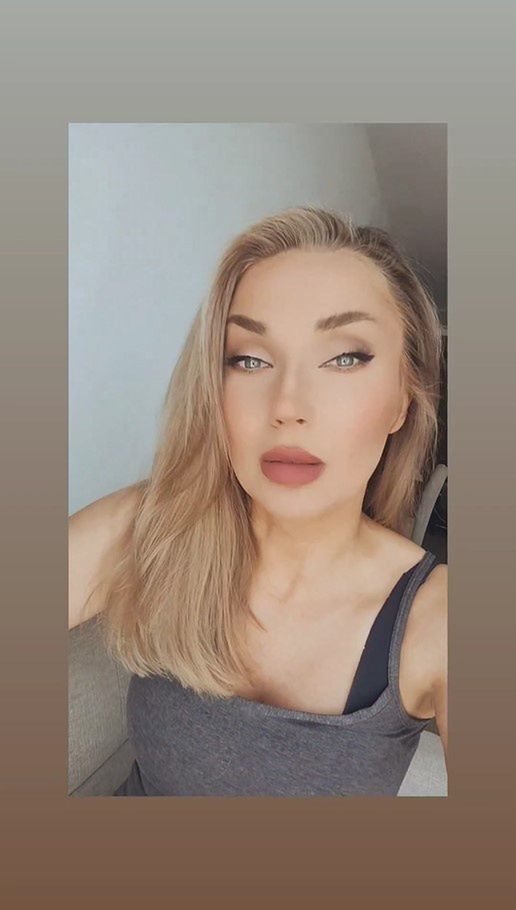Cleo