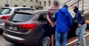 Koszalin: Podczas interwencji obcokrajowiec zaatakował policjantów. 46-latek może zostać wydalony z Polski
