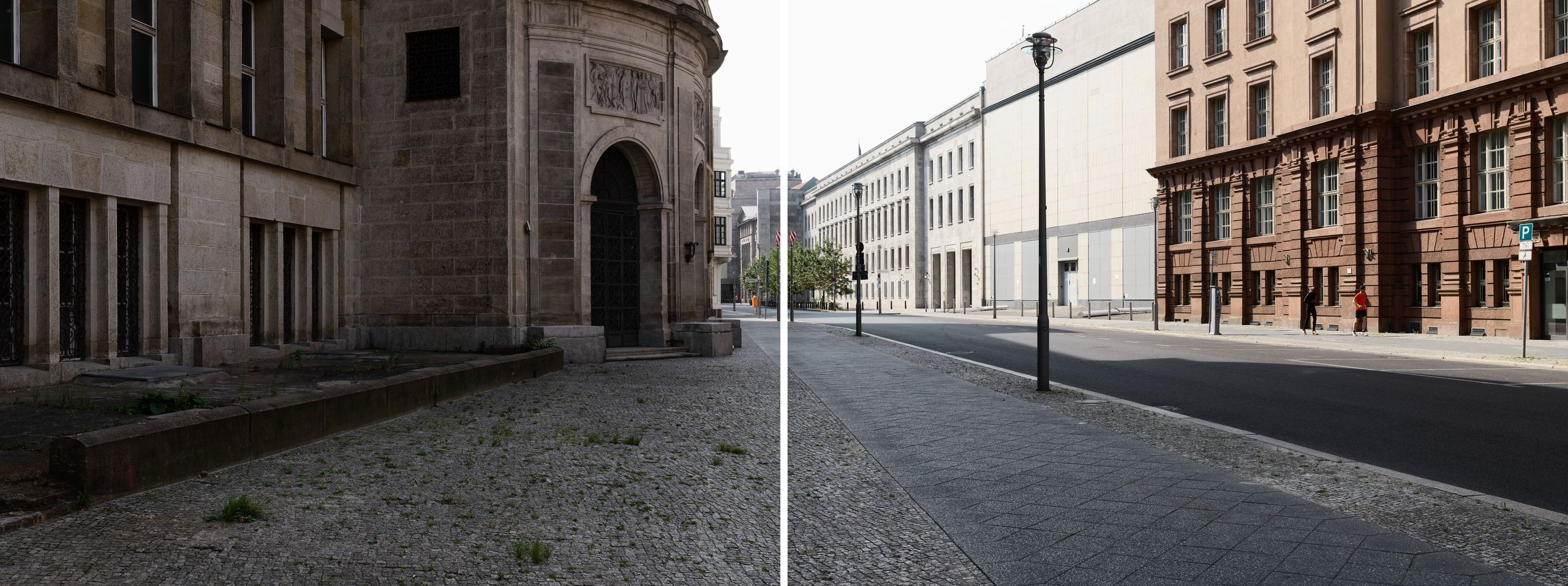 Leica SL (typ 601) - nowy, pełnoklatkowy aparat bezlusterkowy o świetnych parametrach 27