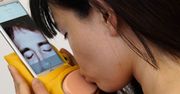5 wyjątkowo głupich akcesoriów do smartfonów