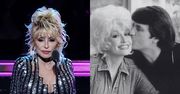 Mąż Dolly Parton nie żyje. Carl Thomas Dean był związany z piosenkarką przez 60 LAT!