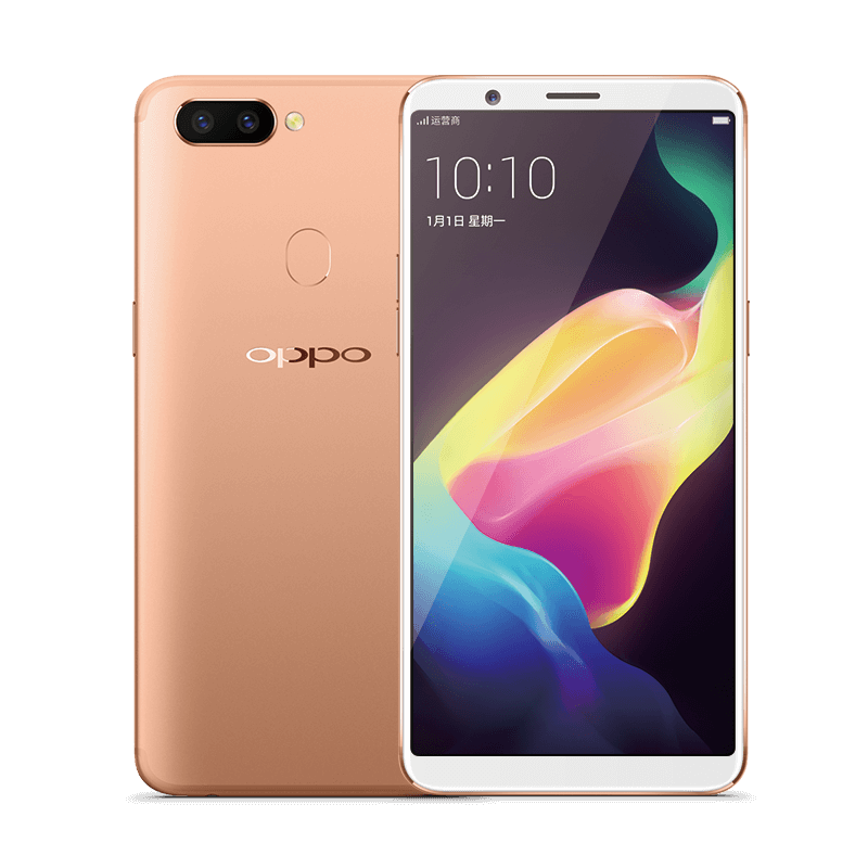 OnePlus 5T niemal na pewno będzie wyglądał tak 13
