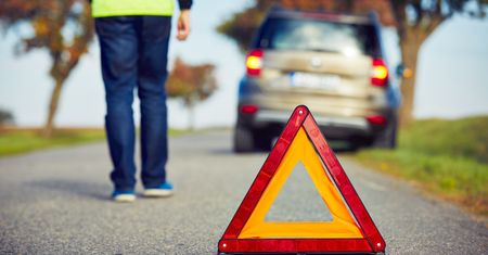 Przełom w OC. Sąd odbiera jedną z furtek ubezpieczycielom