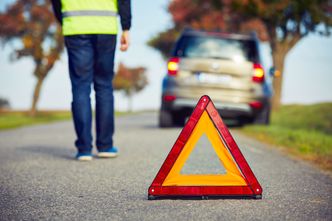 Przełom w OC. Sąd odbiera jedną z furtek ubezpieczycielom