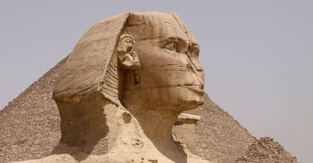 Archeolodzy mówią o "uwolnieniu groźnych chorób". Chodzi o starożytne mumie