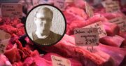 Mięso na ziemi, brud w lodówkach. Wyniki kontroli po śmierci Ukraińca
