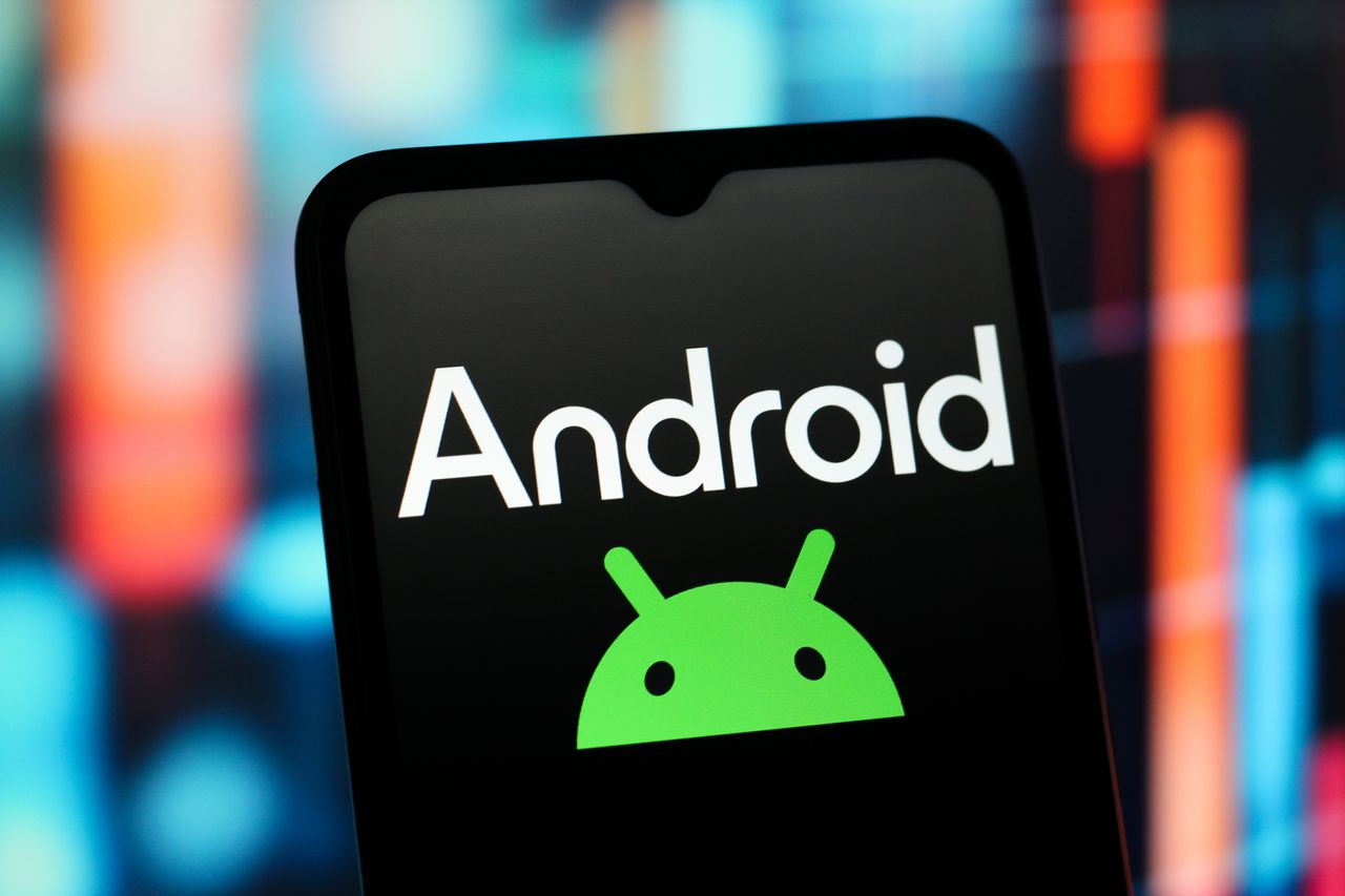Android: nowa opcja przenoszenia haseł do innego menedżera