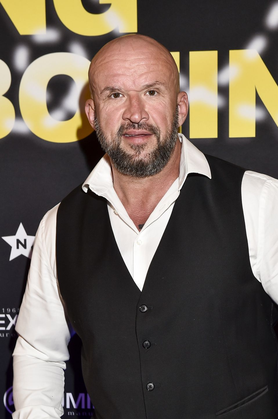 Tomasz Oświeciński