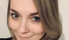 Anna Hofman awansowała w Luxoft Poland