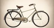 125 lat temu powstało w Płocku Towarzystwa cyklistów