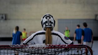 Poznań: LO Salezjanie i LO Mistrzostwa Sportowego znów najlepsze w mieście