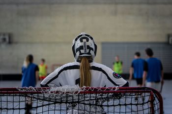 Poznań: LO Salezjanie i LO Mistrzostwa Sportowego znów najlepsze w mieście