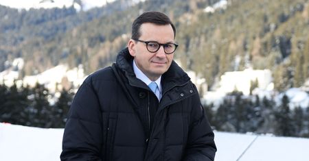 Sowite odprawy dla "dwutygodniowych" ministrów