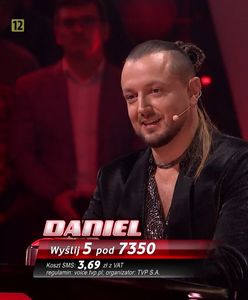 Wylała się fala krytyki. "Nie wypada mówić takich rzeczy w programie"