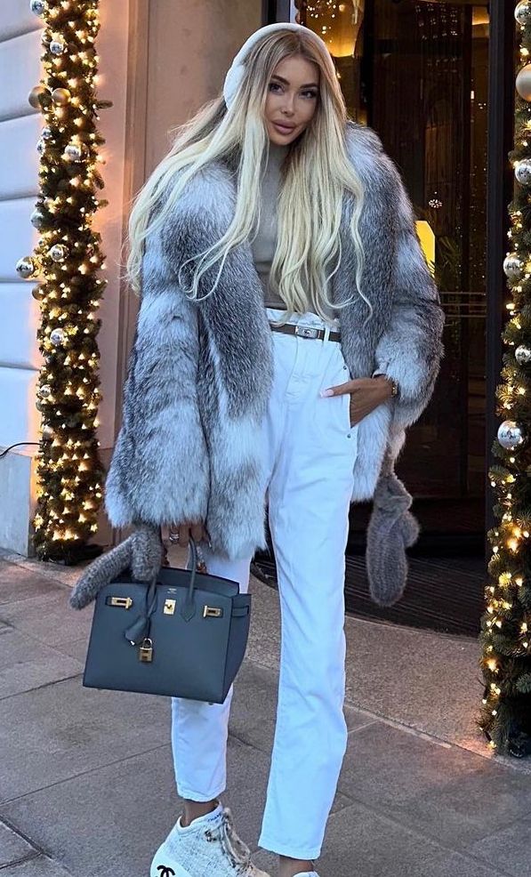 Kolekcja torebek Julii Dybowskiej