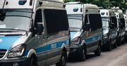 Obława za Kacprem. Policja ujawnia nowe informacje. Znaleziono ciało