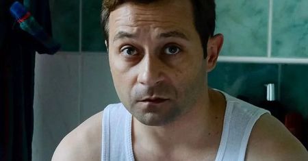 Polsat podjął decyzję. Wiadomo, co dalej ze "Sługą Narodu"