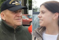 Ślonsko godka nie dla każdego. Mieszkańcy Podlasia polegli w teście wiedzy