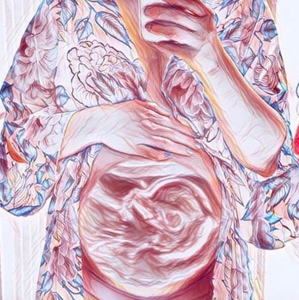 Zdjęcia tworzone z aplikacją PicsArt zachwycają