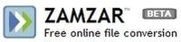 Konwertowanie plików wideo online dla każdego! 2